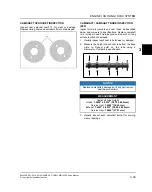 Preview for 113 page of Polaris RANGER XP 1000 2018-2019 Service Manual