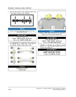 Preview for 114 page of Polaris RANGER XP 1000 2018-2019 Service Manual