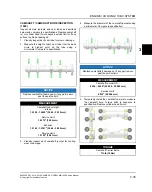 Preview for 115 page of Polaris RANGER XP 1000 2018-2019 Service Manual