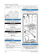 Preview for 116 page of Polaris RANGER XP 1000 2018-2019 Service Manual