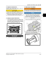 Preview for 117 page of Polaris RANGER XP 1000 2018-2019 Service Manual