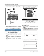 Preview for 118 page of Polaris RANGER XP 1000 2018-2019 Service Manual