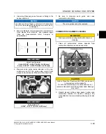 Preview for 119 page of Polaris RANGER XP 1000 2018-2019 Service Manual