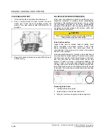 Preview for 120 page of Polaris RANGER XP 1000 2018-2019 Service Manual