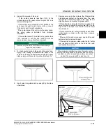 Preview for 121 page of Polaris RANGER XP 1000 2018-2019 Service Manual