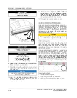 Preview for 122 page of Polaris RANGER XP 1000 2018-2019 Service Manual