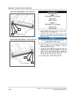 Preview for 124 page of Polaris RANGER XP 1000 2018-2019 Service Manual