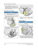 Preview for 126 page of Polaris RANGER XP 1000 2018-2019 Service Manual