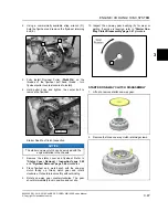 Preview for 127 page of Polaris RANGER XP 1000 2018-2019 Service Manual