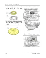 Preview for 128 page of Polaris RANGER XP 1000 2018-2019 Service Manual