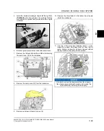 Preview for 129 page of Polaris RANGER XP 1000 2018-2019 Service Manual