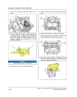 Preview for 130 page of Polaris RANGER XP 1000 2018-2019 Service Manual