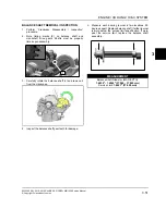 Preview for 131 page of Polaris RANGER XP 1000 2018-2019 Service Manual