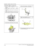 Preview for 132 page of Polaris RANGER XP 1000 2018-2019 Service Manual