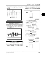 Preview for 133 page of Polaris RANGER XP 1000 2018-2019 Service Manual