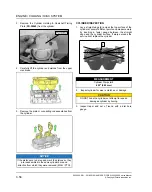 Preview for 136 page of Polaris RANGER XP 1000 2018-2019 Service Manual