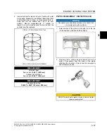 Preview for 137 page of Polaris RANGER XP 1000 2018-2019 Service Manual