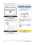 Preview for 138 page of Polaris RANGER XP 1000 2018-2019 Service Manual