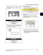 Preview for 139 page of Polaris RANGER XP 1000 2018-2019 Service Manual