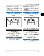 Preview for 141 page of Polaris RANGER XP 1000 2018-2019 Service Manual