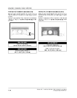 Preview for 142 page of Polaris RANGER XP 1000 2018-2019 Service Manual