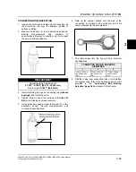 Preview for 143 page of Polaris RANGER XP 1000 2018-2019 Service Manual