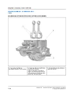 Preview for 144 page of Polaris RANGER XP 1000 2018-2019 Service Manual