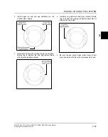 Preview for 147 page of Polaris RANGER XP 1000 2018-2019 Service Manual