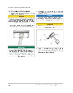 Preview for 148 page of Polaris RANGER XP 1000 2018-2019 Service Manual