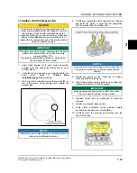 Preview for 149 page of Polaris RANGER XP 1000 2018-2019 Service Manual