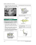 Preview for 150 page of Polaris RANGER XP 1000 2018-2019 Service Manual