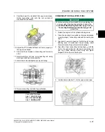 Preview for 151 page of Polaris RANGER XP 1000 2018-2019 Service Manual