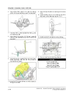 Preview for 152 page of Polaris RANGER XP 1000 2018-2019 Service Manual