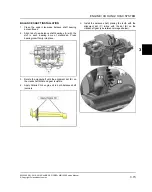 Preview for 153 page of Polaris RANGER XP 1000 2018-2019 Service Manual