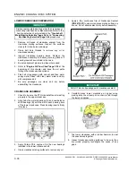 Preview for 154 page of Polaris RANGER XP 1000 2018-2019 Service Manual