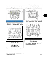 Preview for 155 page of Polaris RANGER XP 1000 2018-2019 Service Manual