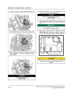 Preview for 156 page of Polaris RANGER XP 1000 2018-2019 Service Manual