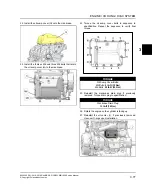 Preview for 157 page of Polaris RANGER XP 1000 2018-2019 Service Manual