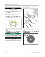 Preview for 158 page of Polaris RANGER XP 1000 2018-2019 Service Manual