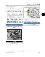 Preview for 159 page of Polaris RANGER XP 1000 2018-2019 Service Manual