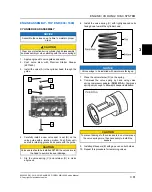 Preview for 161 page of Polaris RANGER XP 1000 2018-2019 Service Manual