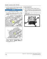 Preview for 162 page of Polaris RANGER XP 1000 2018-2019 Service Manual