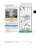 Preview for 163 page of Polaris RANGER XP 1000 2018-2019 Service Manual