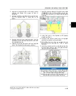 Preview for 165 page of Polaris RANGER XP 1000 2018-2019 Service Manual