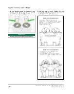 Preview for 166 page of Polaris RANGER XP 1000 2018-2019 Service Manual