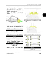 Preview for 167 page of Polaris RANGER XP 1000 2018-2019 Service Manual