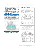 Preview for 170 page of Polaris RANGER XP 1000 2018-2019 Service Manual