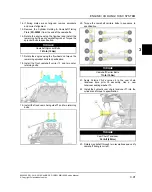 Preview for 171 page of Polaris RANGER XP 1000 2018-2019 Service Manual