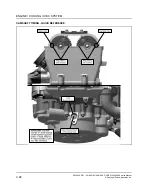 Preview for 172 page of Polaris RANGER XP 1000 2018-2019 Service Manual