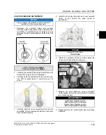 Preview for 173 page of Polaris RANGER XP 1000 2018-2019 Service Manual